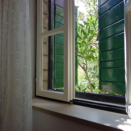 Apartment Brane Bol Exterior foto