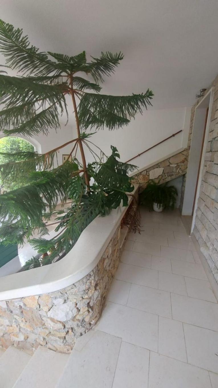 Apartment Brane Bol Exterior foto
