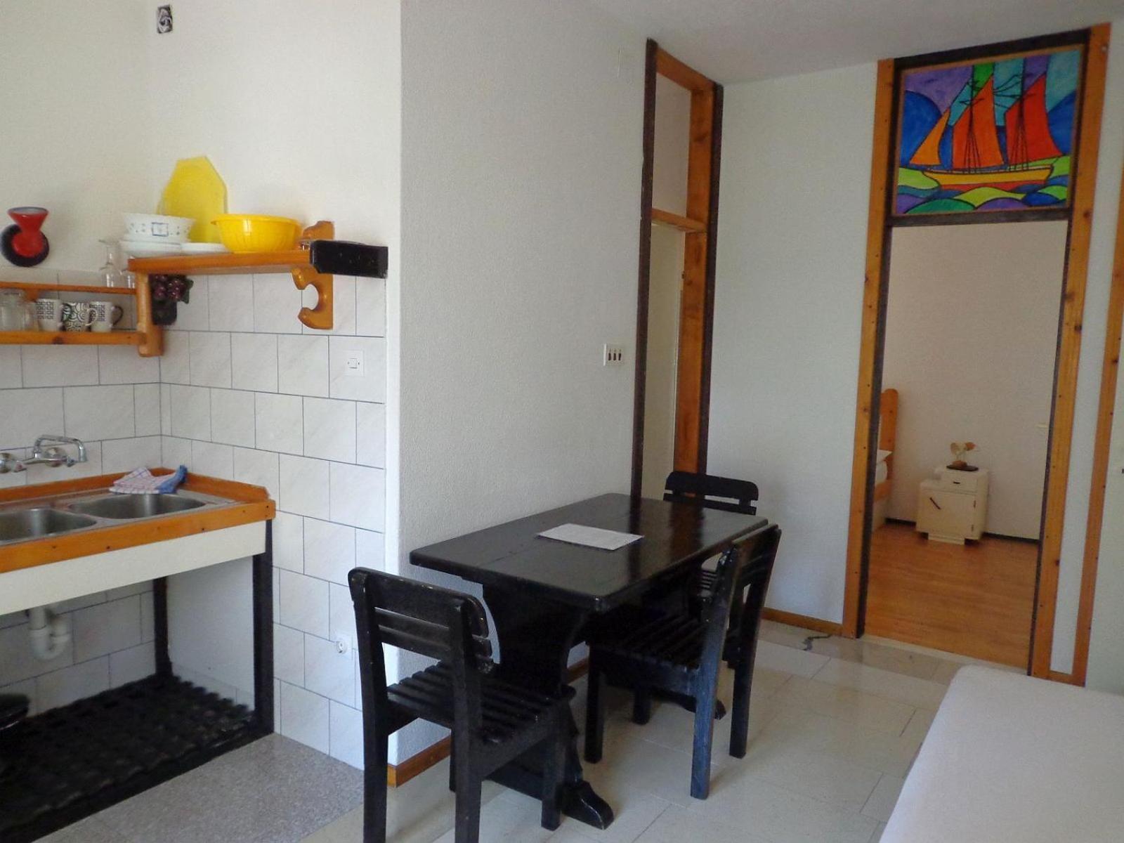 Apartment Brane Bol Exterior foto