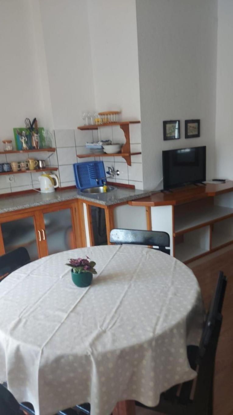 Apartment Brane Bol Exterior foto