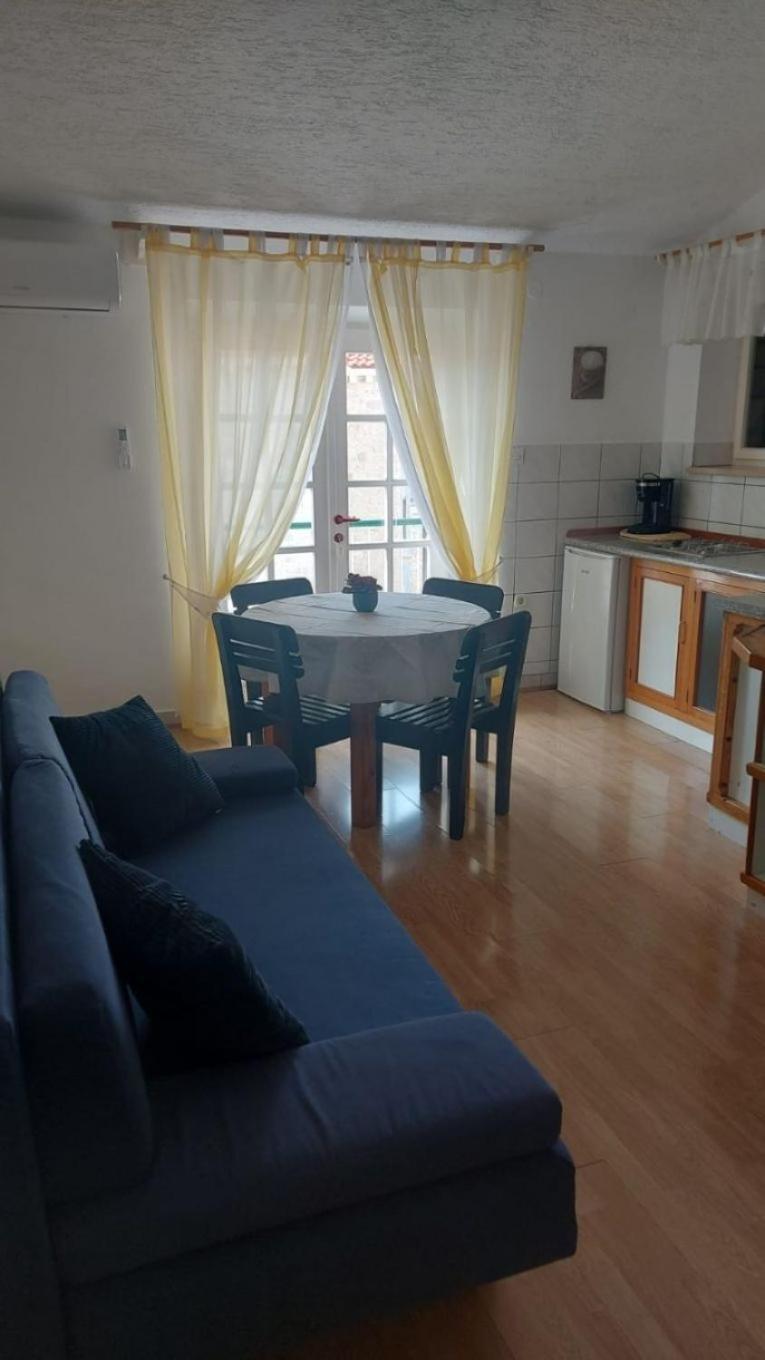 Apartment Brane Bol Exterior foto
