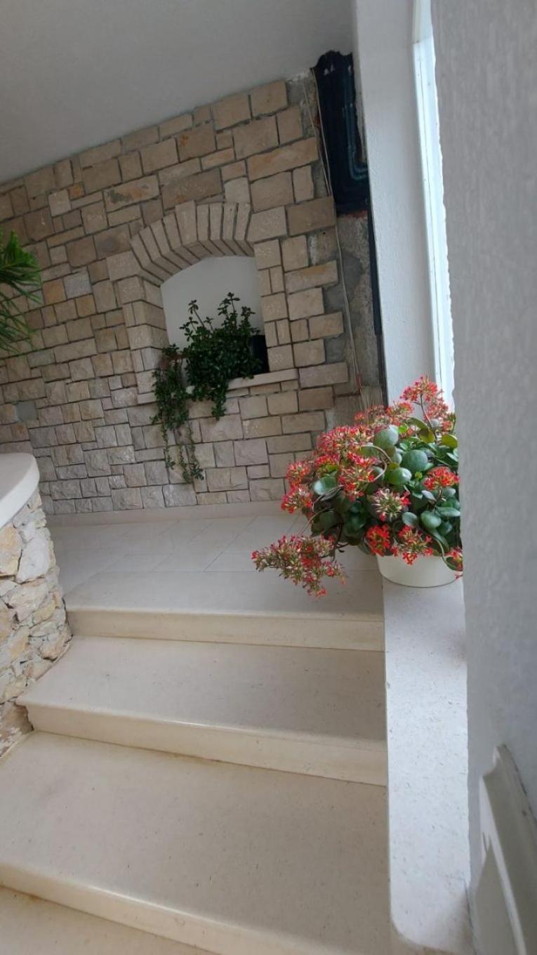 Apartment Brane Bol Exterior foto