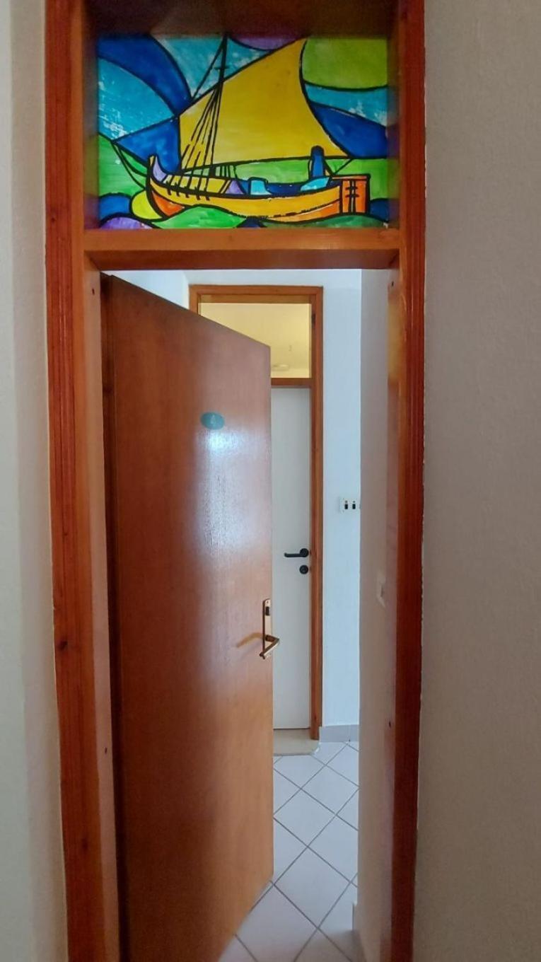 Apartment Brane Bol Exterior foto
